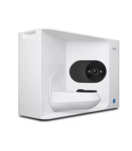 Medit T310