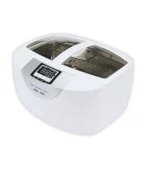 C&C Sonic Cuba Ultrassons