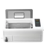 C&C Sonic Cuba Ultrassons