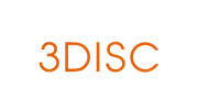 3disc