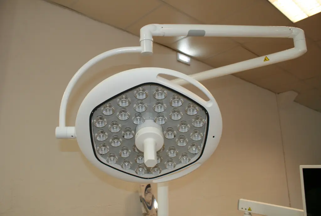 Showroom-Dental-Smart-Price-2025-10.webp
