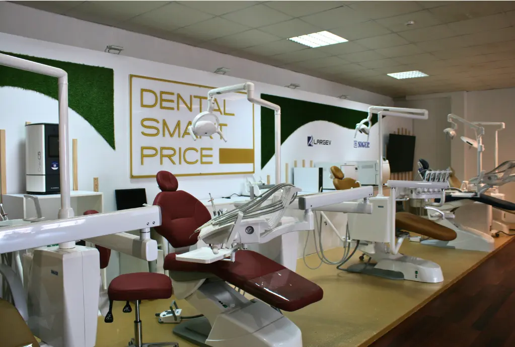 Showroom-Dental-Smart-Price-2025-13.webp