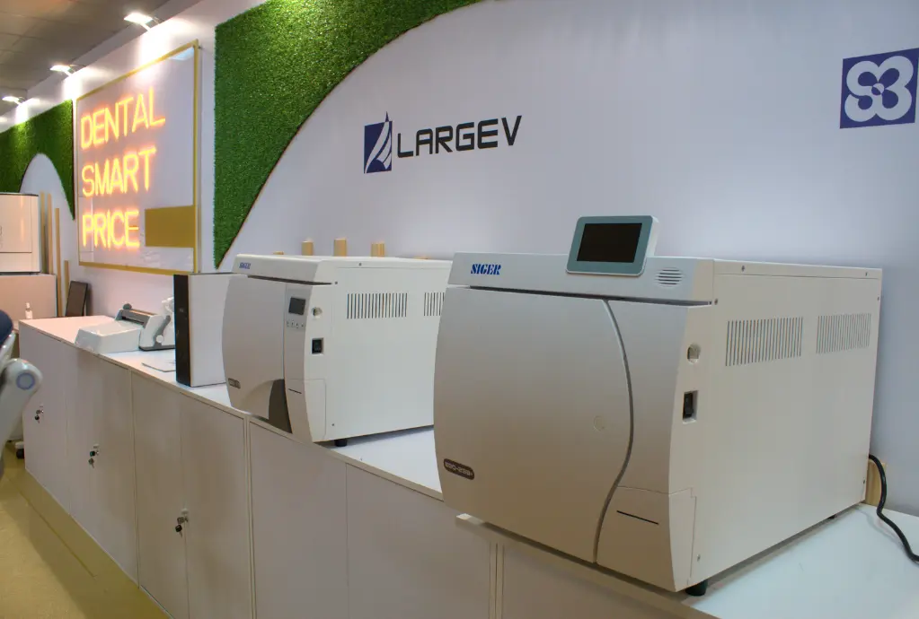 Showroom-Dental-Smart-Price-2025-14.webp