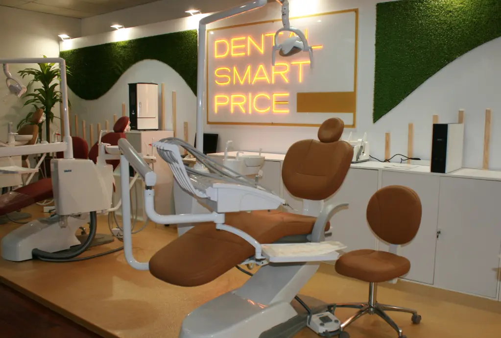 Showroom-Dental-Smart-Price-2025-16.webp