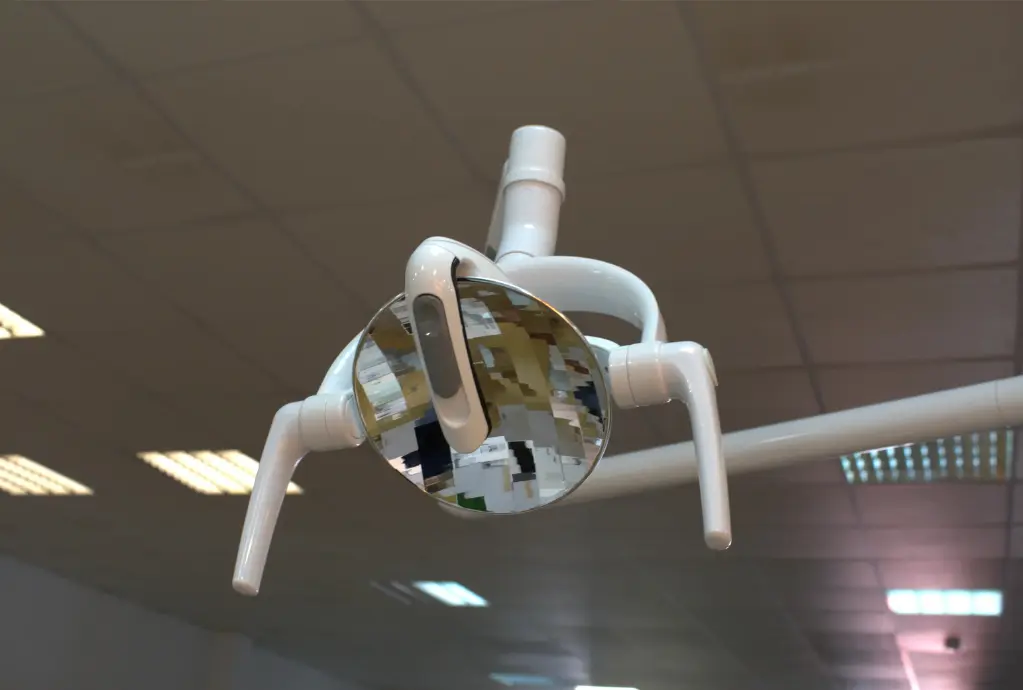 Showroom-Dental-Smart-Price-2025-17.webp