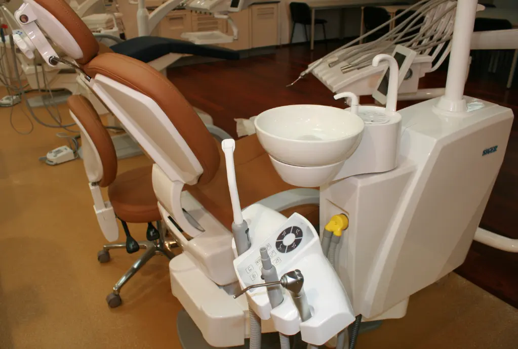 Showroom-Dental-Smart-Price-2025-18.webp