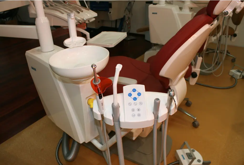 Showroom-Dental-Smart-Price-2025-19.webp