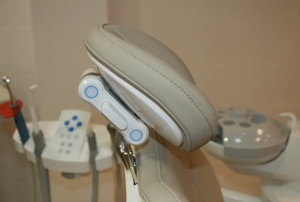 Showroom-Dental-Smart-Price-2025-2.webp