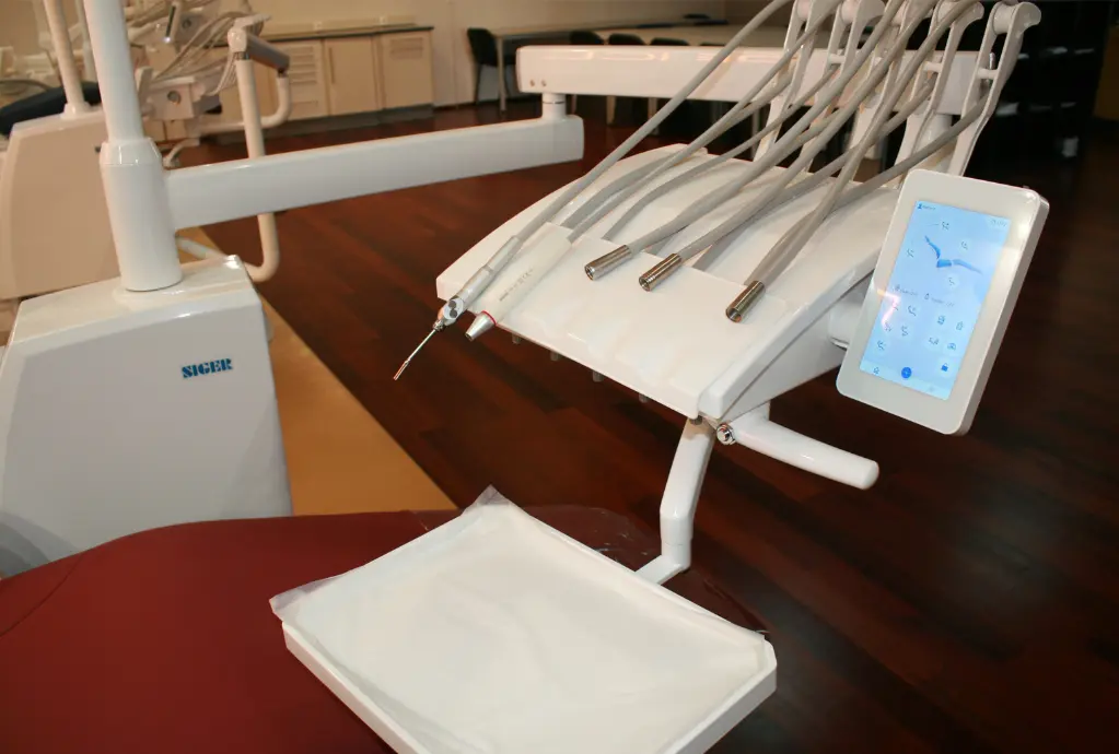 Showroom-Dental-Smart-Price-2025-20.webp