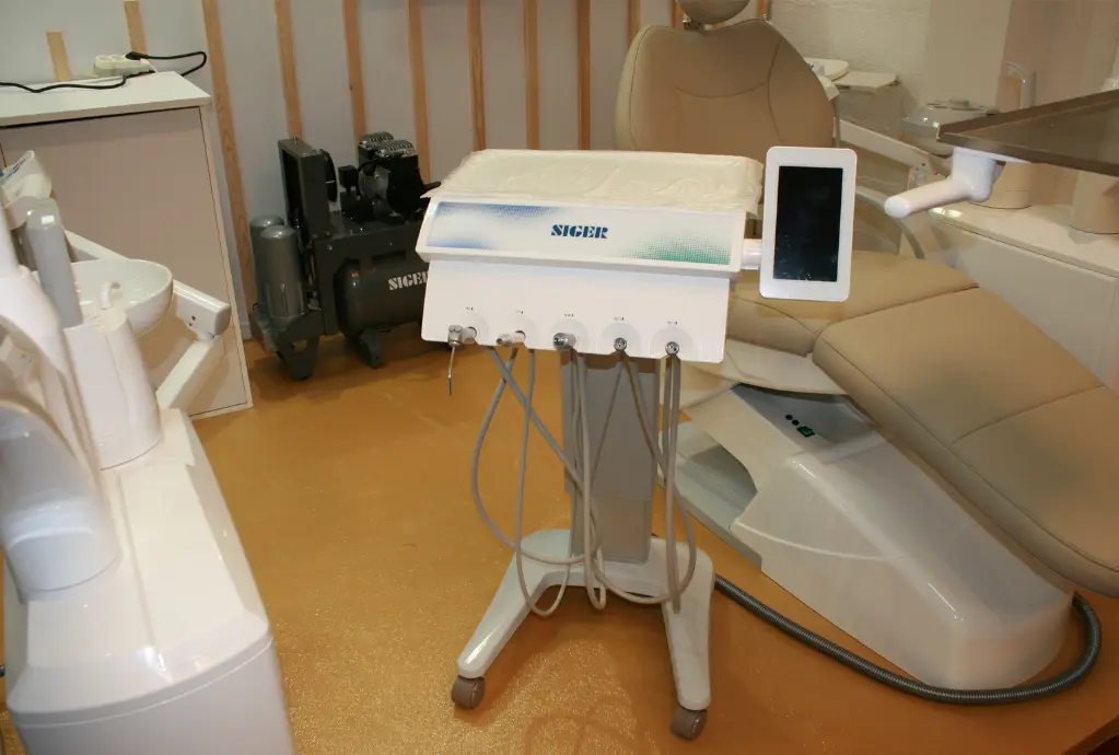 Showroom-Dental-Smart-Price-2025-3.webp
