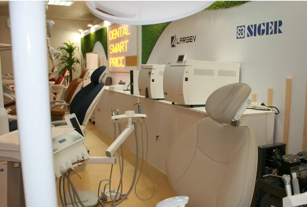 Showroom-Dental-Smart-Price-2025-4.webp