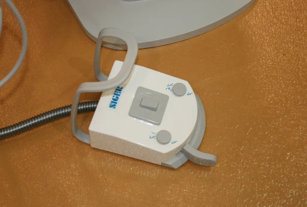 Showroom-Dental-Smart-Price-2025-5.webp