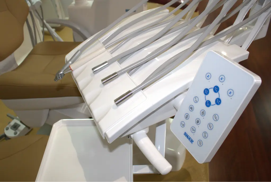 Showroom-Dental-Smart-Price-2025-6.webp