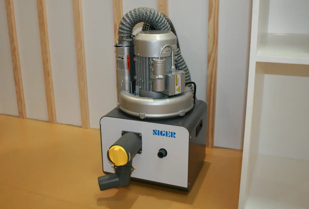 Showroom-Dental-Smart-Price-2025-7.webp