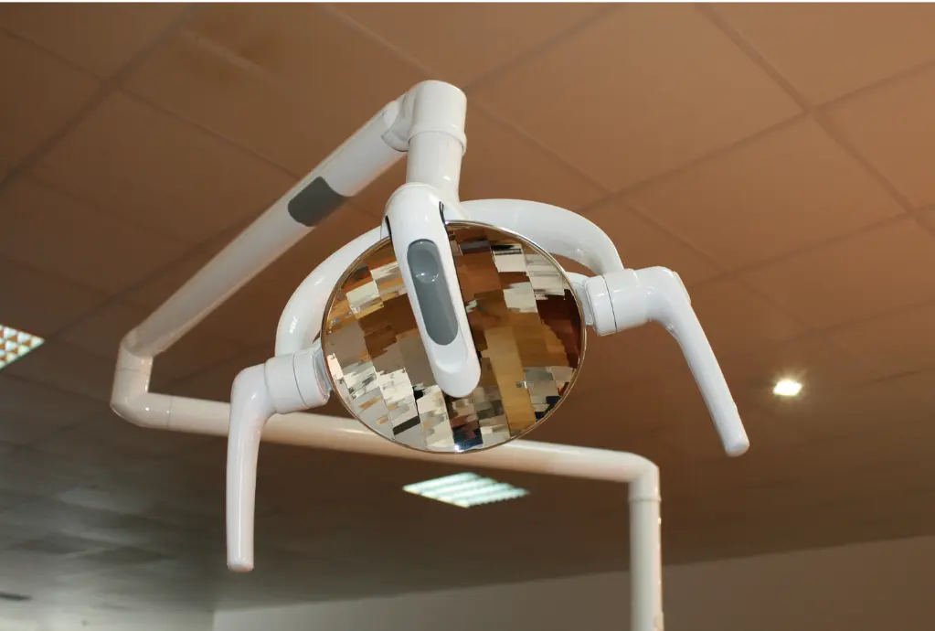 Showroom-Dental-Smart-Price-2025-9.webp
