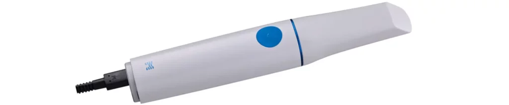Medit-i900-Classic-05-1536x320
