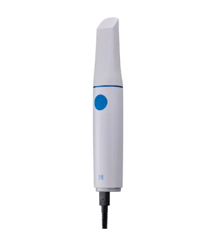 Medit-i900-classic-03