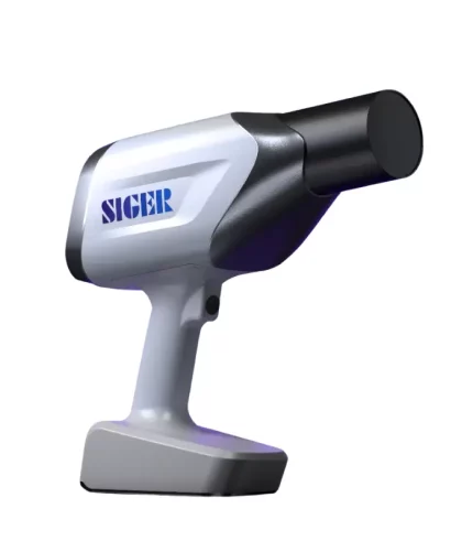 Siger Siray NEO