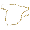 Cartera de Proyectos DSP