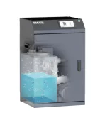 Siger Sistema de Tratamiento de Agua