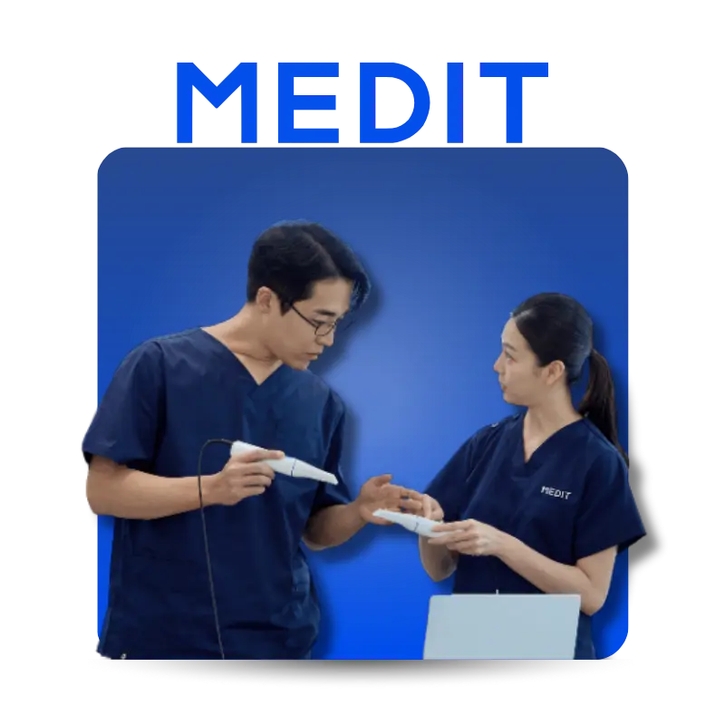 Medit España