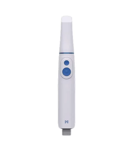 Medit i900 Mobility