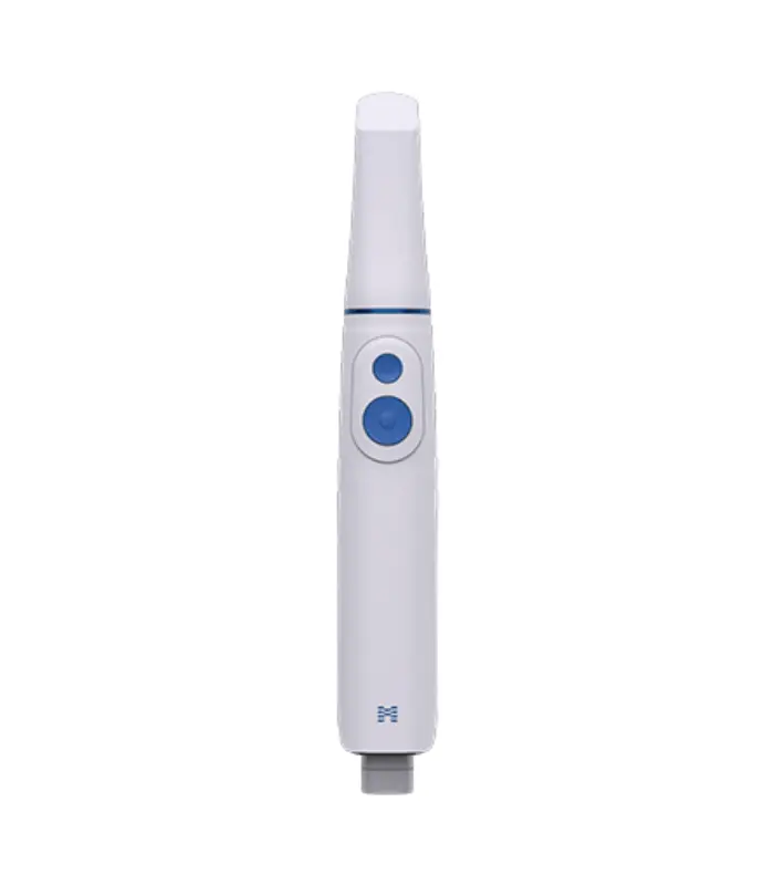 Medit i900 Mobility