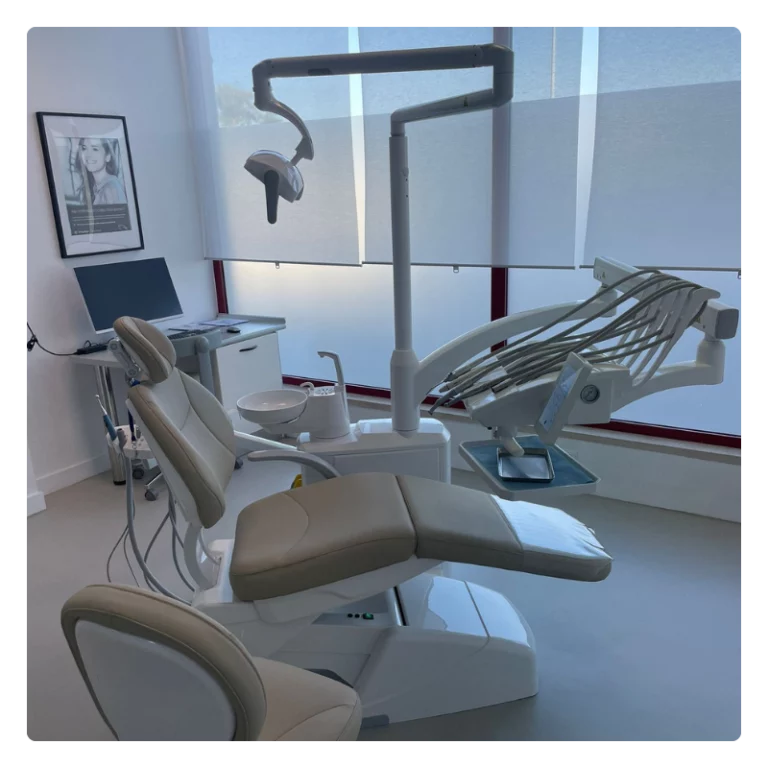 Cartera de Proyectos DSP