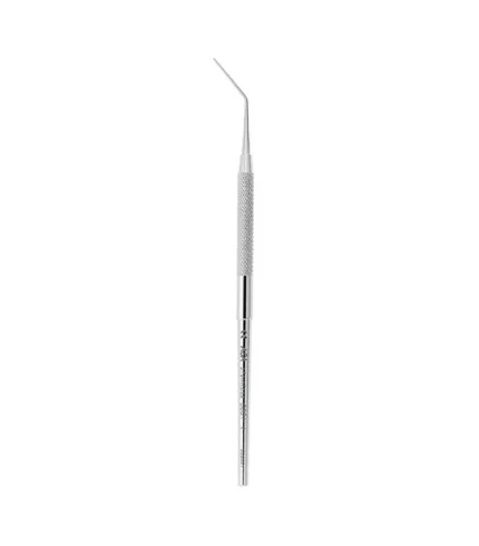 Asa Dental Obturacao de Canal Luks