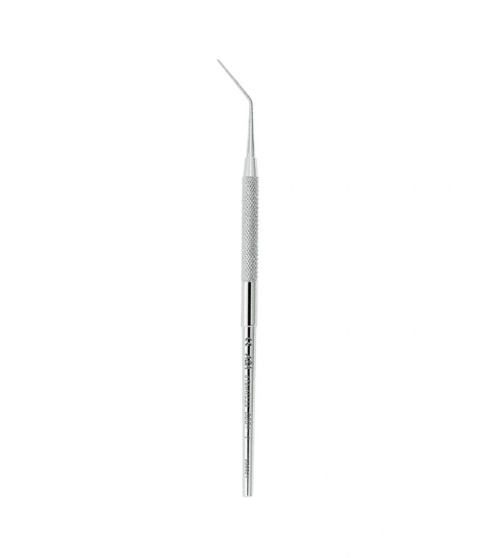 Asa Dental Obturacao de Canal Luks