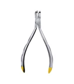 Carl Martin Alicates de Corte Distal Flush