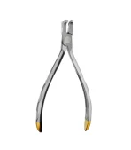 Carl Martin Alicates de Corte Distal Flush
