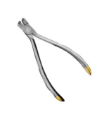 Carl Martin Alicates de Corte Distal Universales