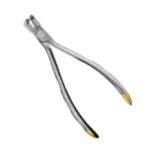 Carl Martin Alicates de Corte Distal Universales