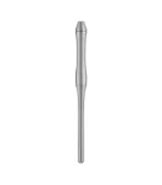 Carl Martin Cable Para Espejos Acero