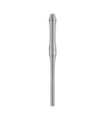 Carl Martin Cable Para Espejos Acero