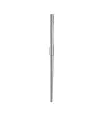 Carl Martin Cable Para Espejos Acero