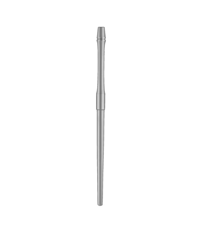 Carl Martin Cable Para Espejos Acero