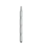 Carl Martin Cable Para Espejos Hueco