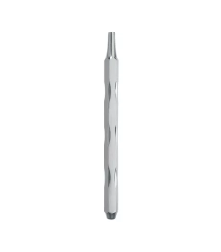 Carl Martin Cable Para Espejos Hueco