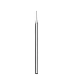Carl Martin Cable Para Espejos Hueco