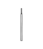 Carl Martin Cable Para Espejos Hueco