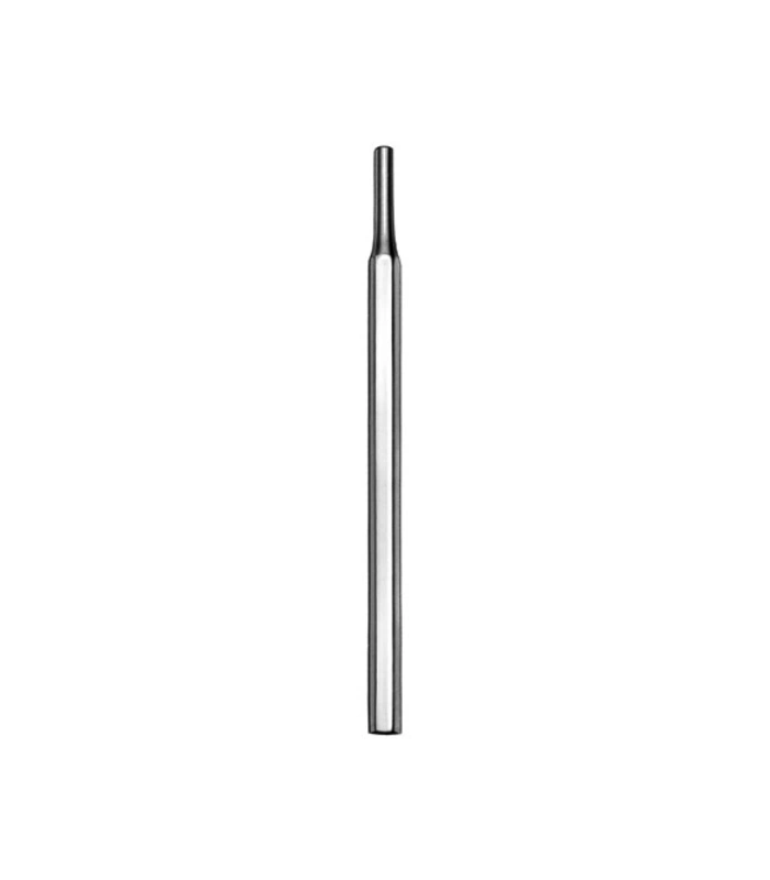 Carl Martin Cable Para Espejos Hueco