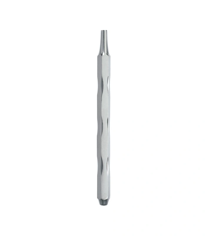 Carl Martin Cable Para Espejos Hueco