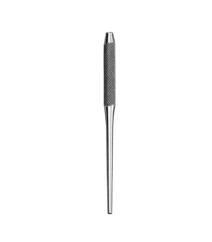 Carl Martin Cable Para Espejos Rosca Cónica
