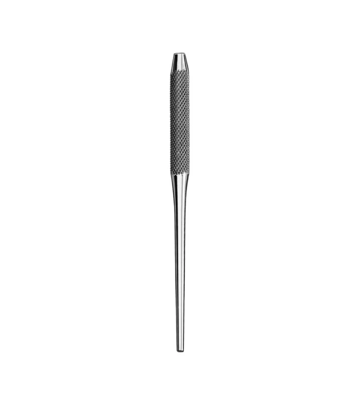Carl Martin Cable Para Espejos Rosca Cónica