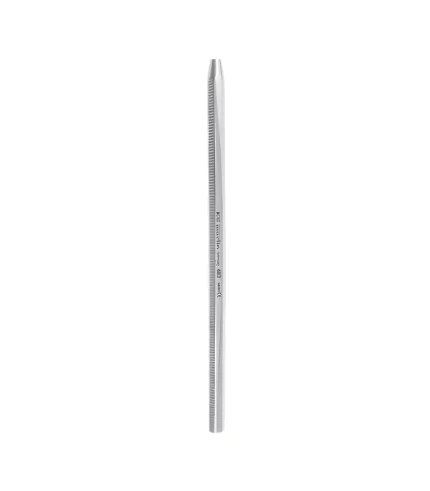 Carl Martin Cable Para Espejos Simples