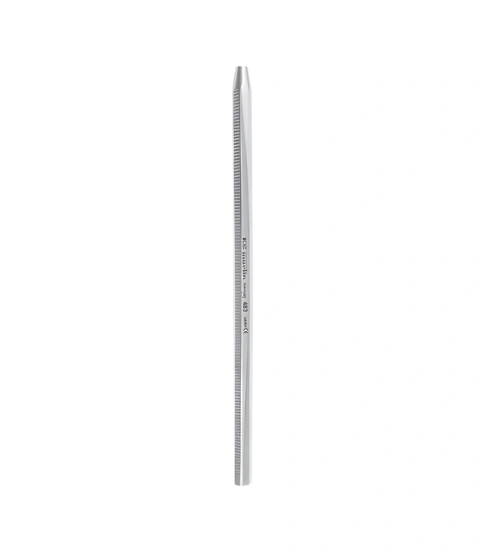 Carl Martin Cable Para Espejos Simples