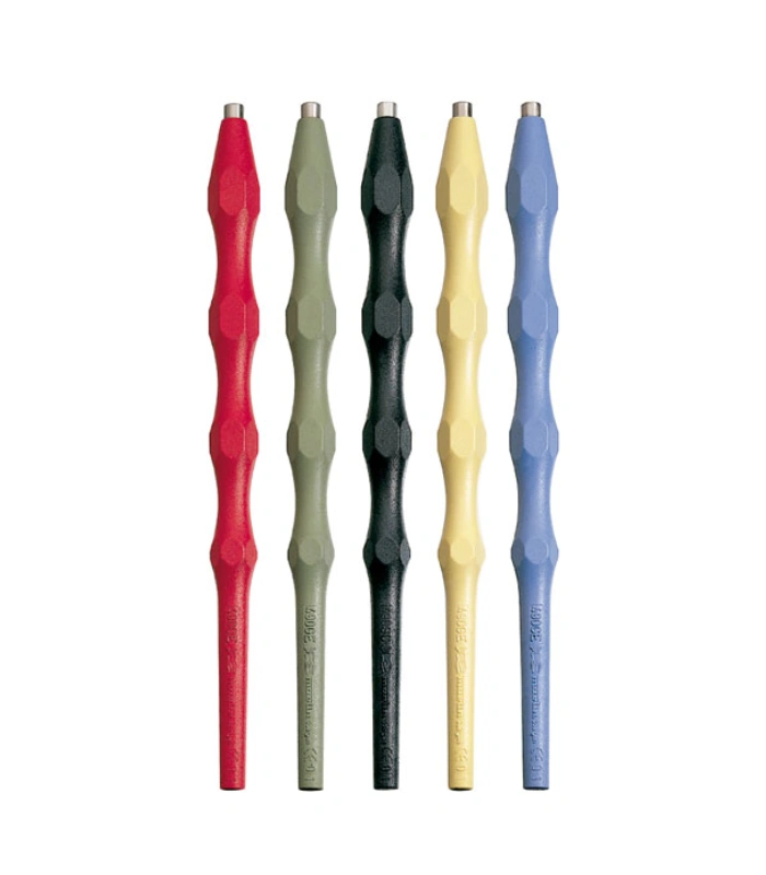 Carl Martin Cable Para Espejos