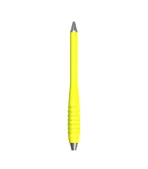 Carl Martin Cable Silicona Para Espejos